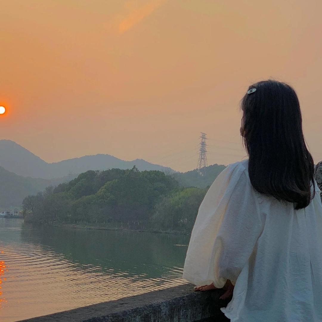 陈同学