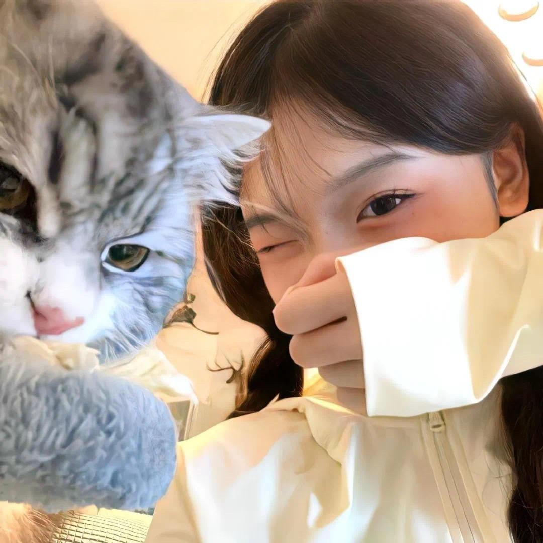 ^困了就睡^𝙯ᙆ