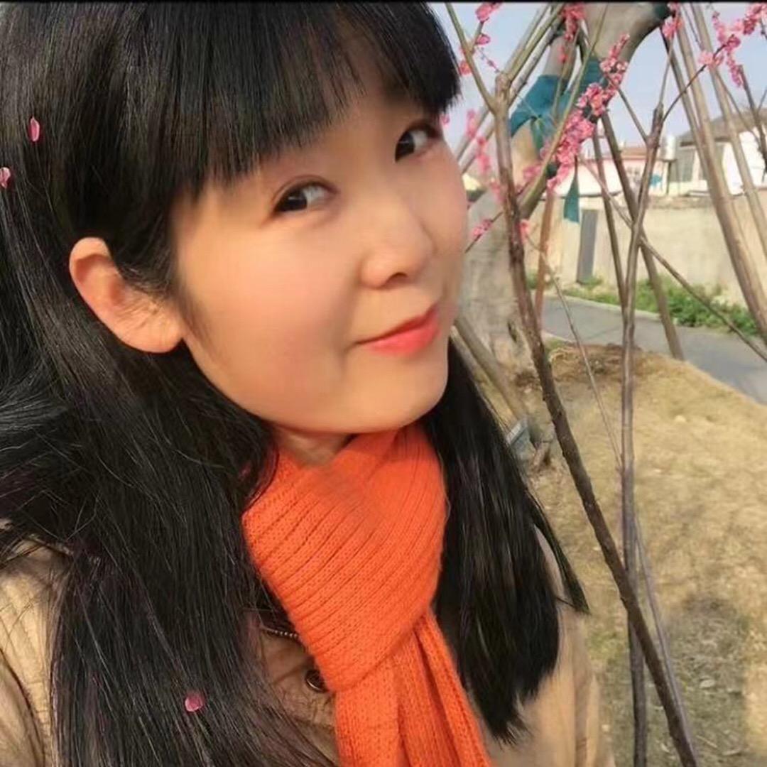 刘铁柱🎤