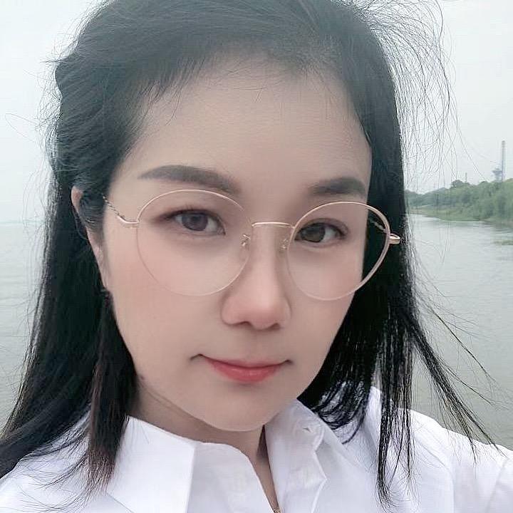 &琴琴
