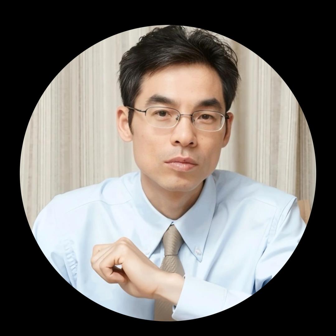 整形沈干博士