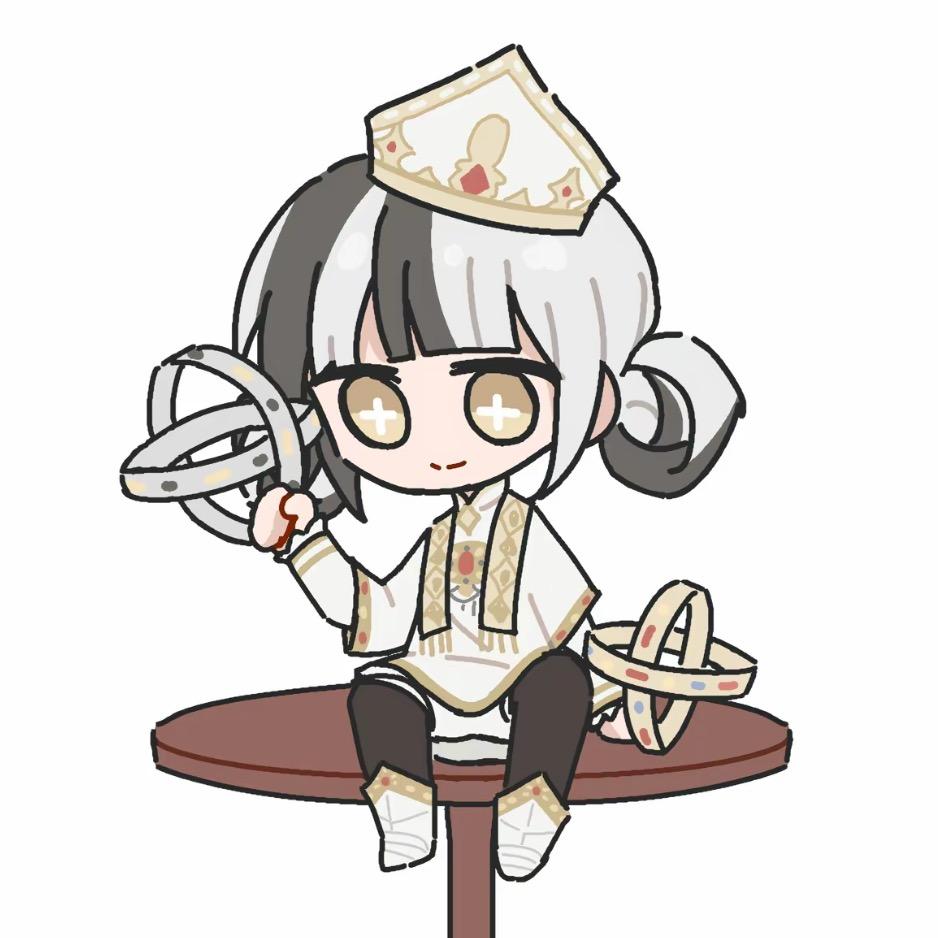 黯黯然然