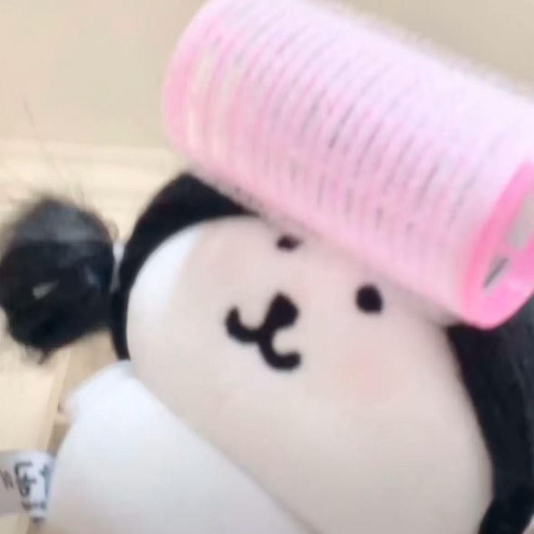 小雯
