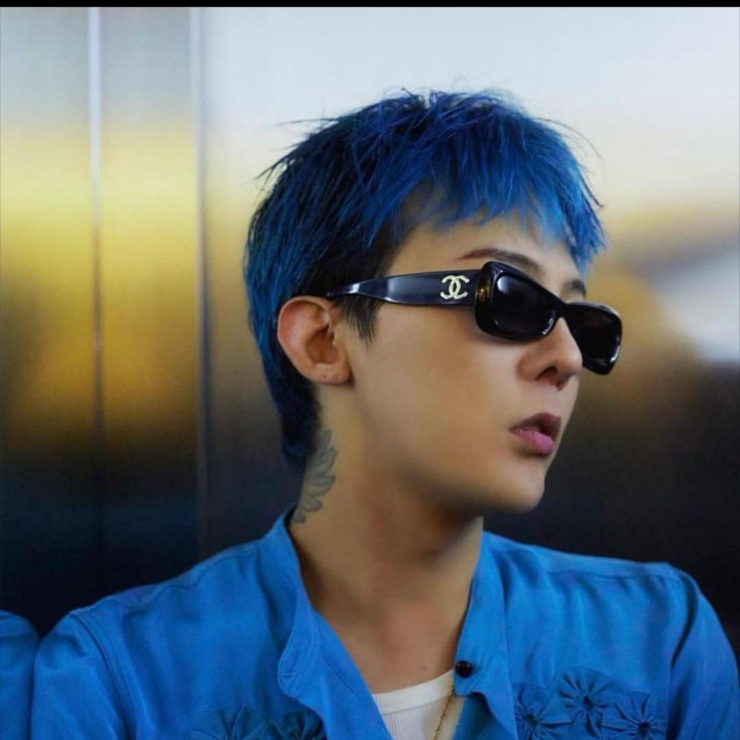 加减法（三角洲行动）