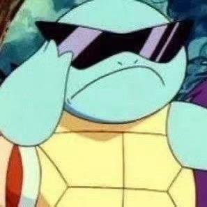 梦幻西游雷胖娃