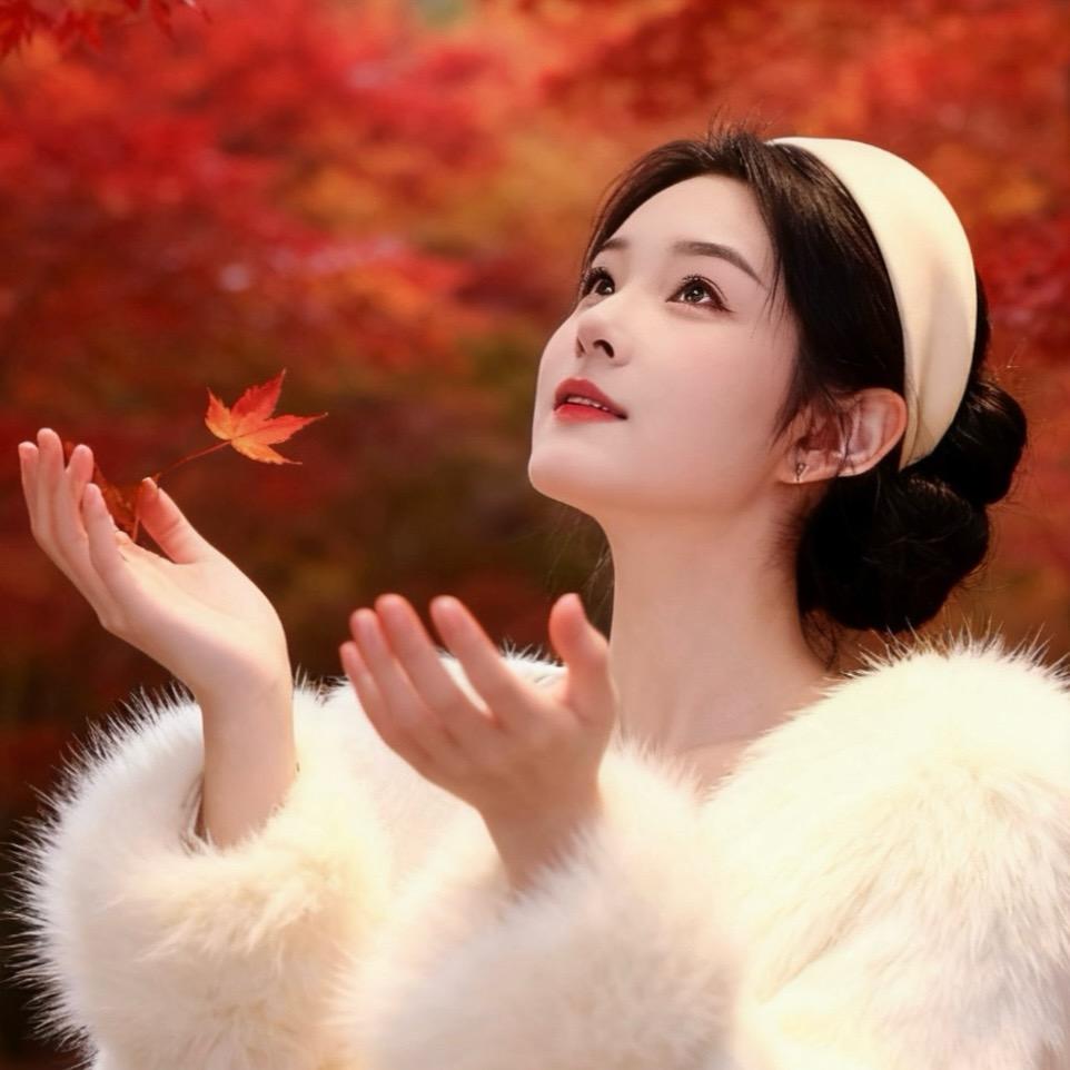 ღ᭄雪ঞ᭄