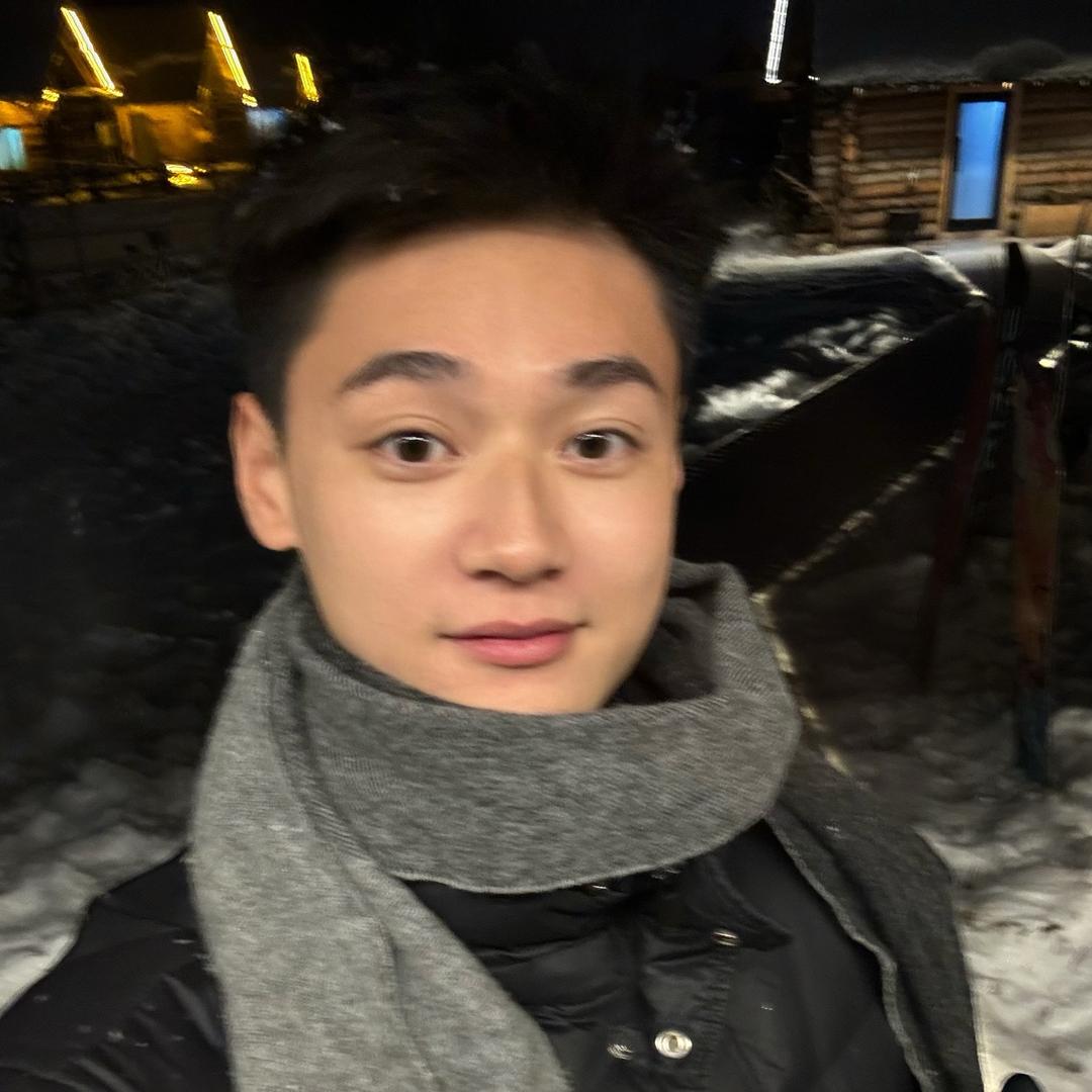 新疆游氧推荐官-躺躺