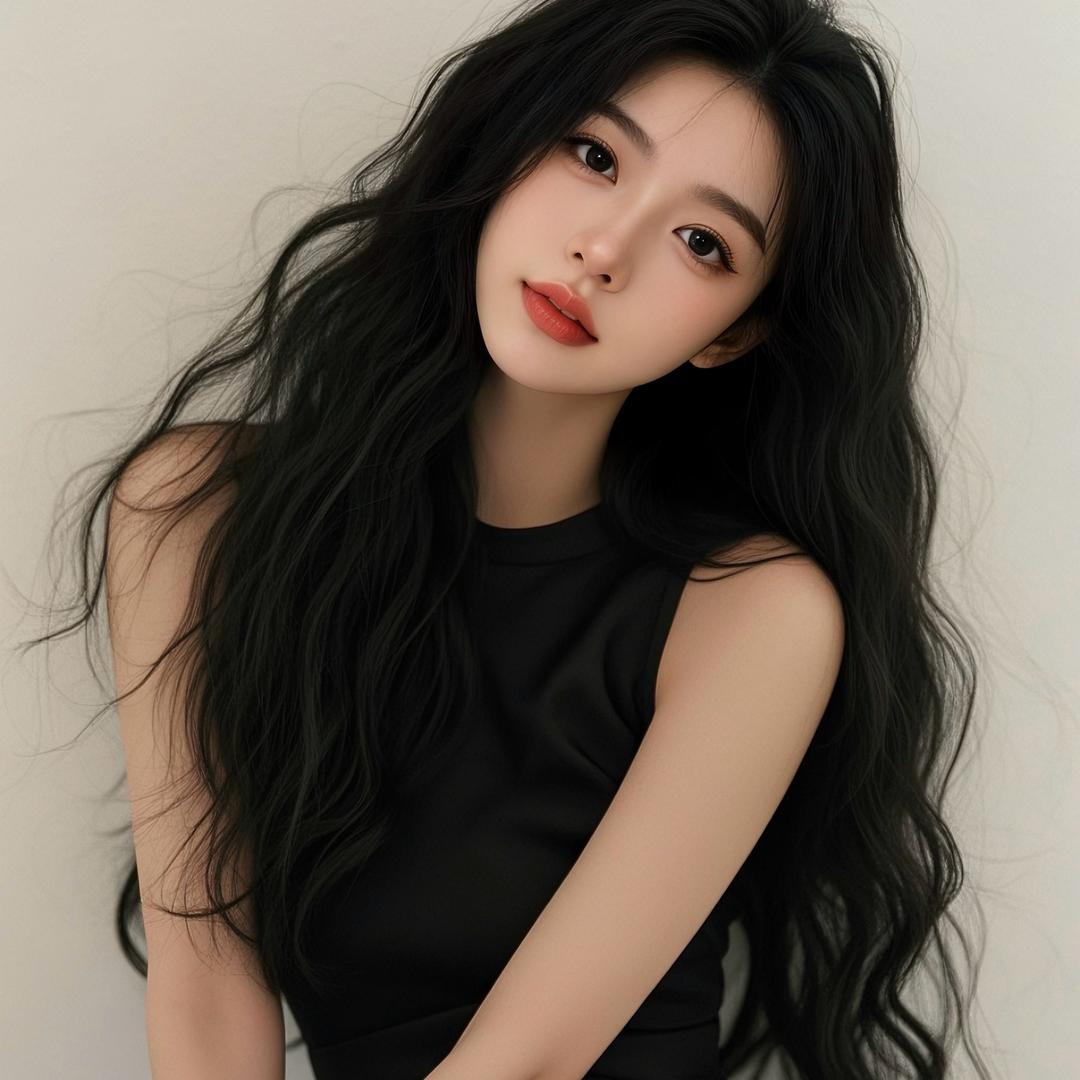 苏慕卿FM²¹⁶🎐