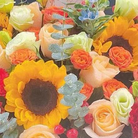 ღ᭄ꫛ人生如梦꧔ꦿ᭄