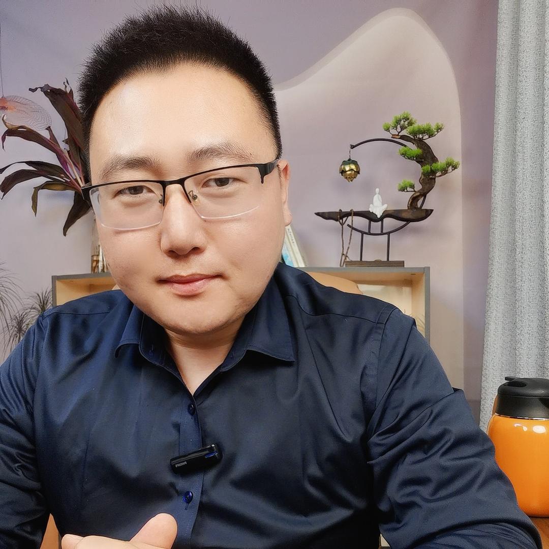 晴桃真枣阳松田业商贸行