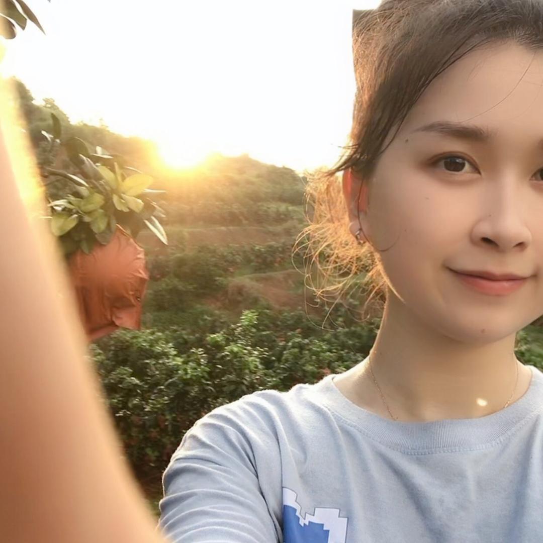 蓝精灵农资