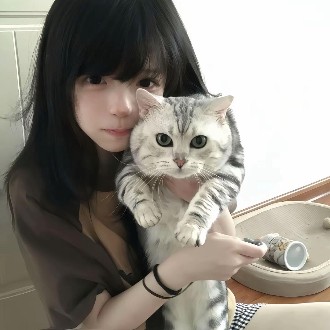 _Qin