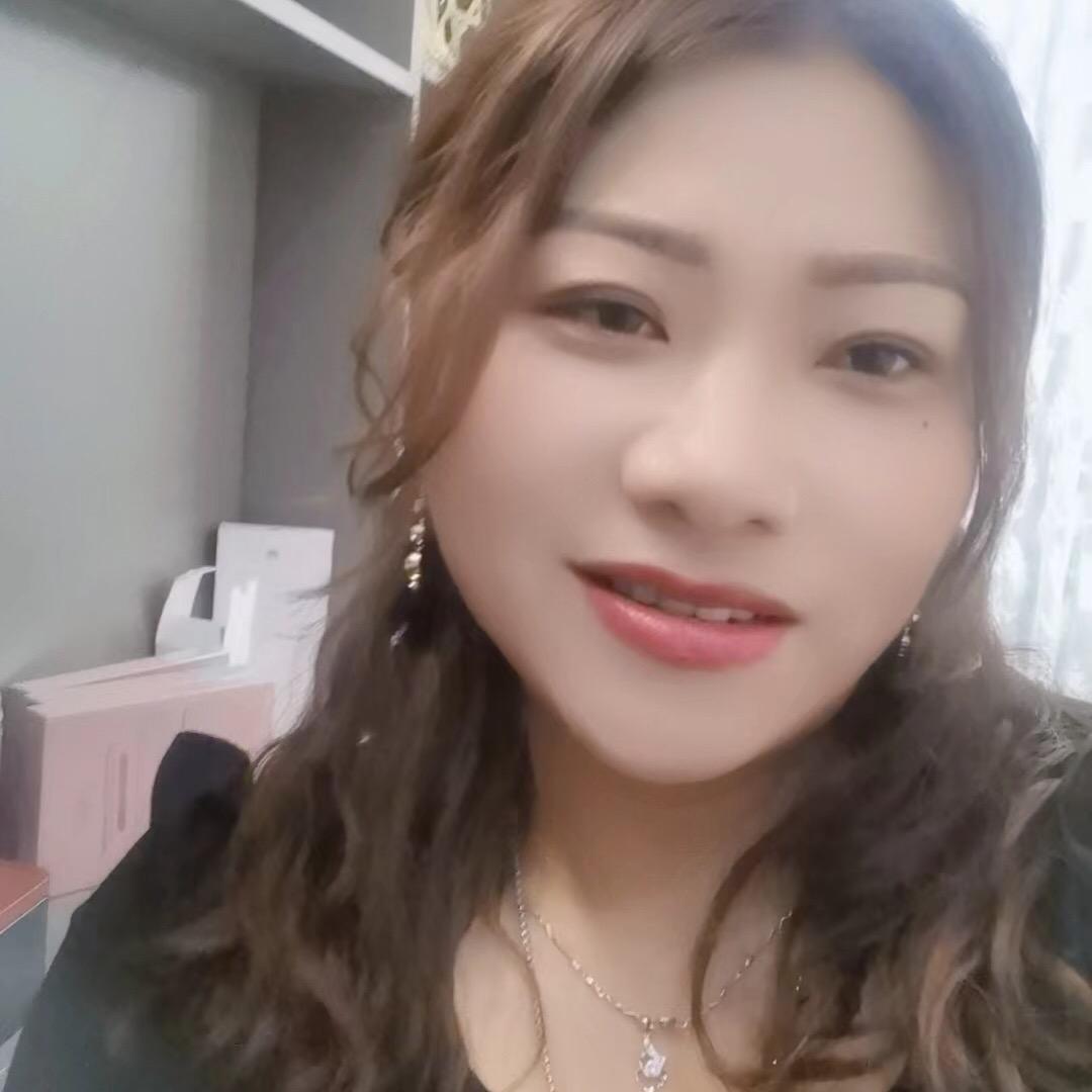 王姐-带你做家政