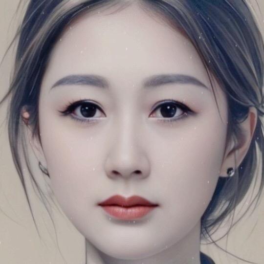 红姐