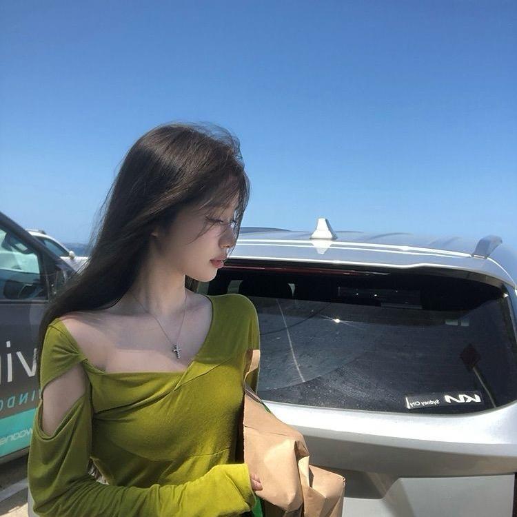 🫧嘟嘟