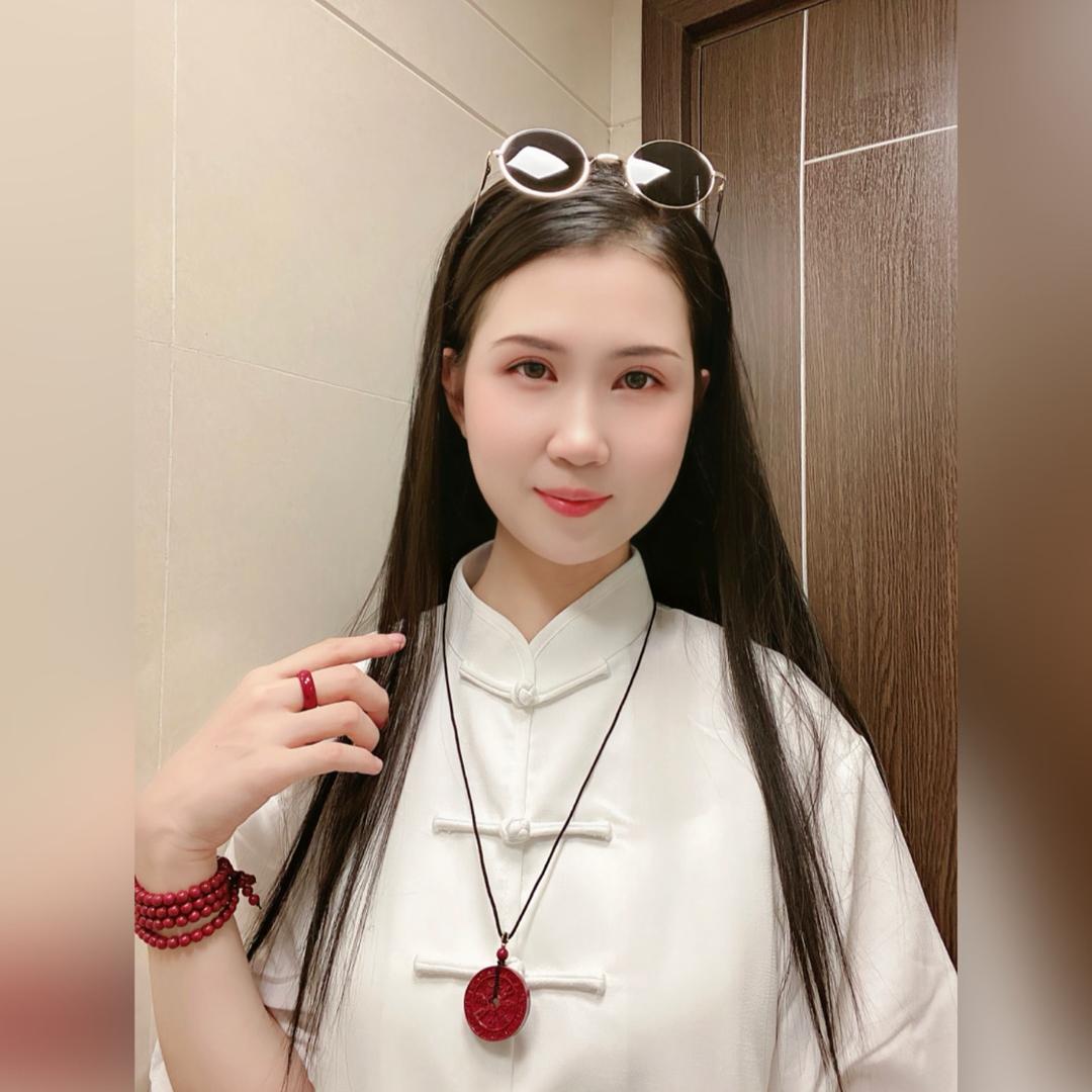 东方灵主