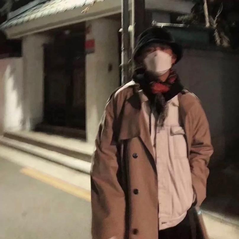 叁叁台球俱乐部 徐茜（长期招聘）