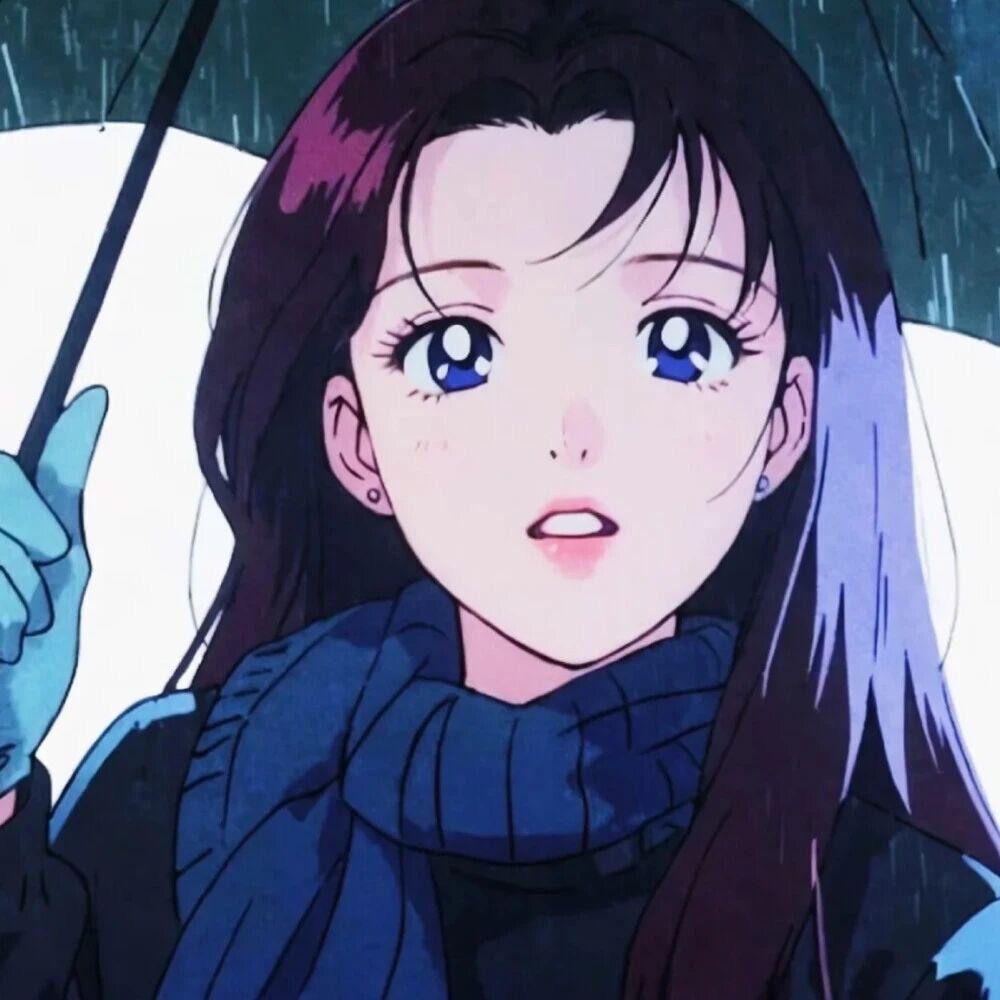 就饿着（153小个子）