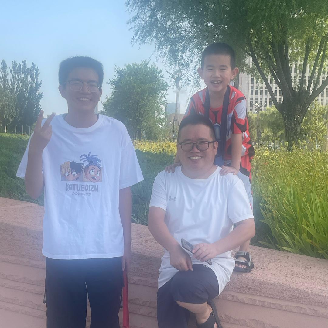 臧刘园园🐝🍀💚