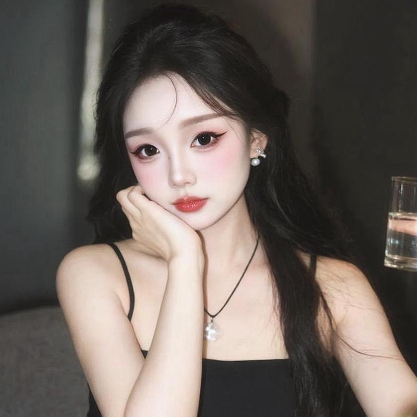 弓 长 张💞