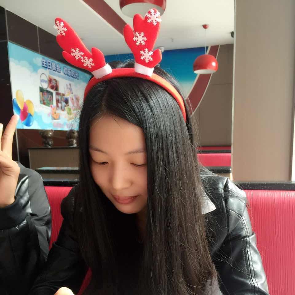 🐟乐乐