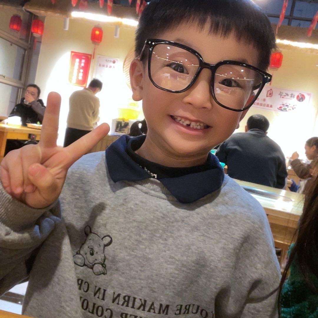 阳哥不扯皮
