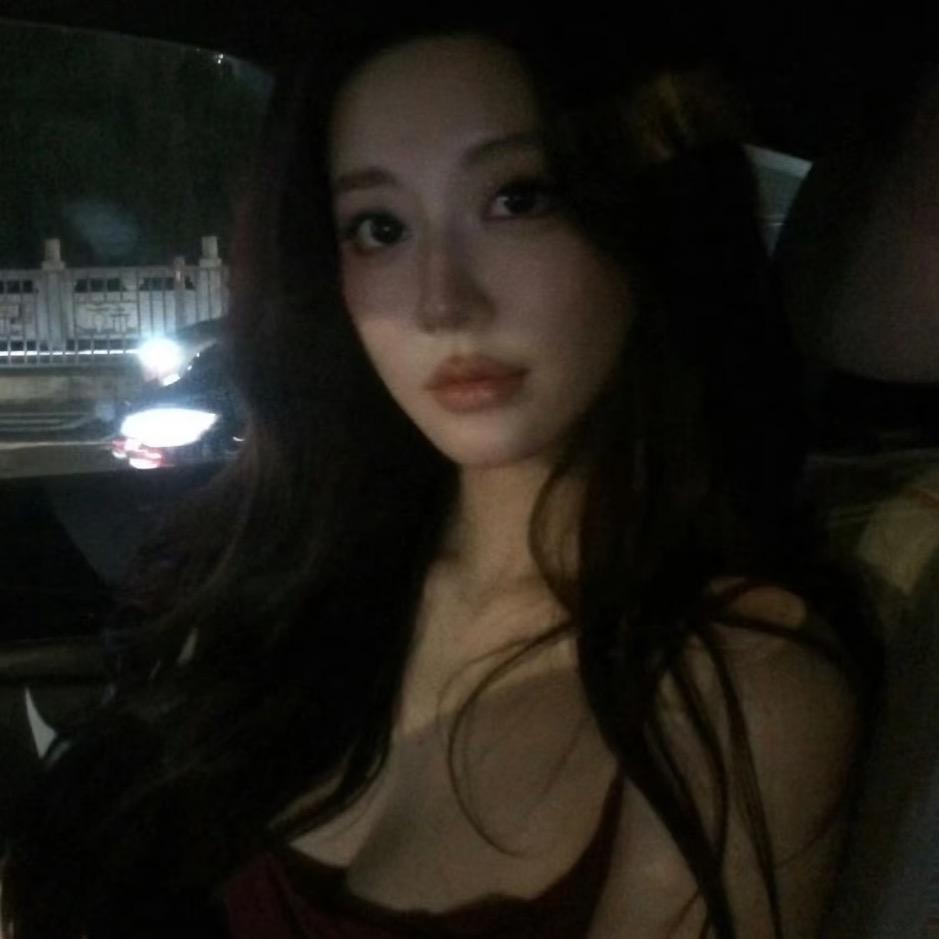 不晚～