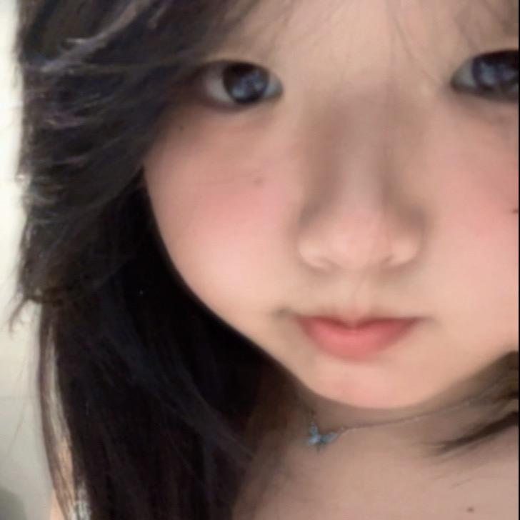 Shylie.森琪/.🌷