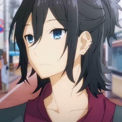 漓烟