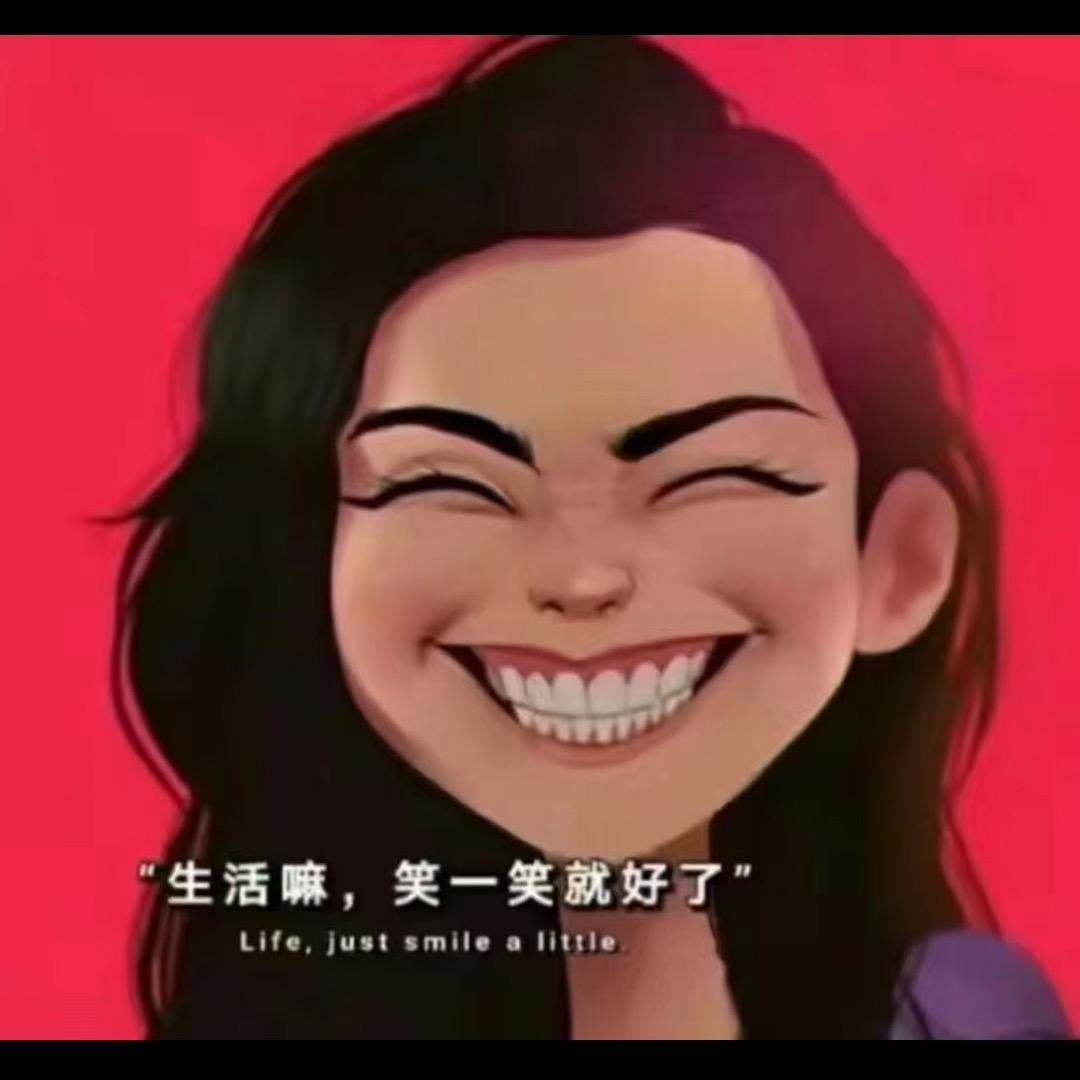 景