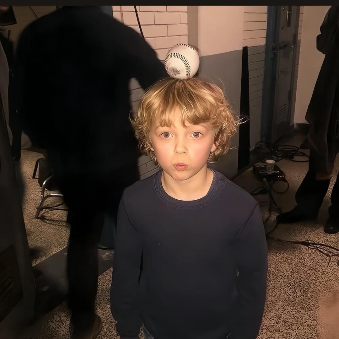 隋成宇🎱（于庭台球）