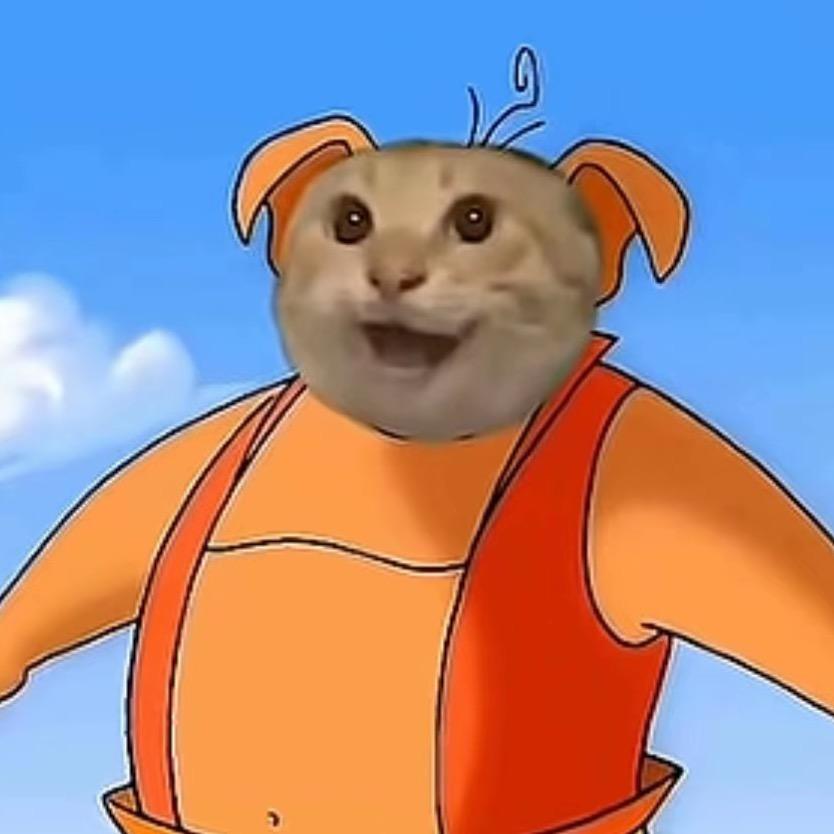 孤单的心事