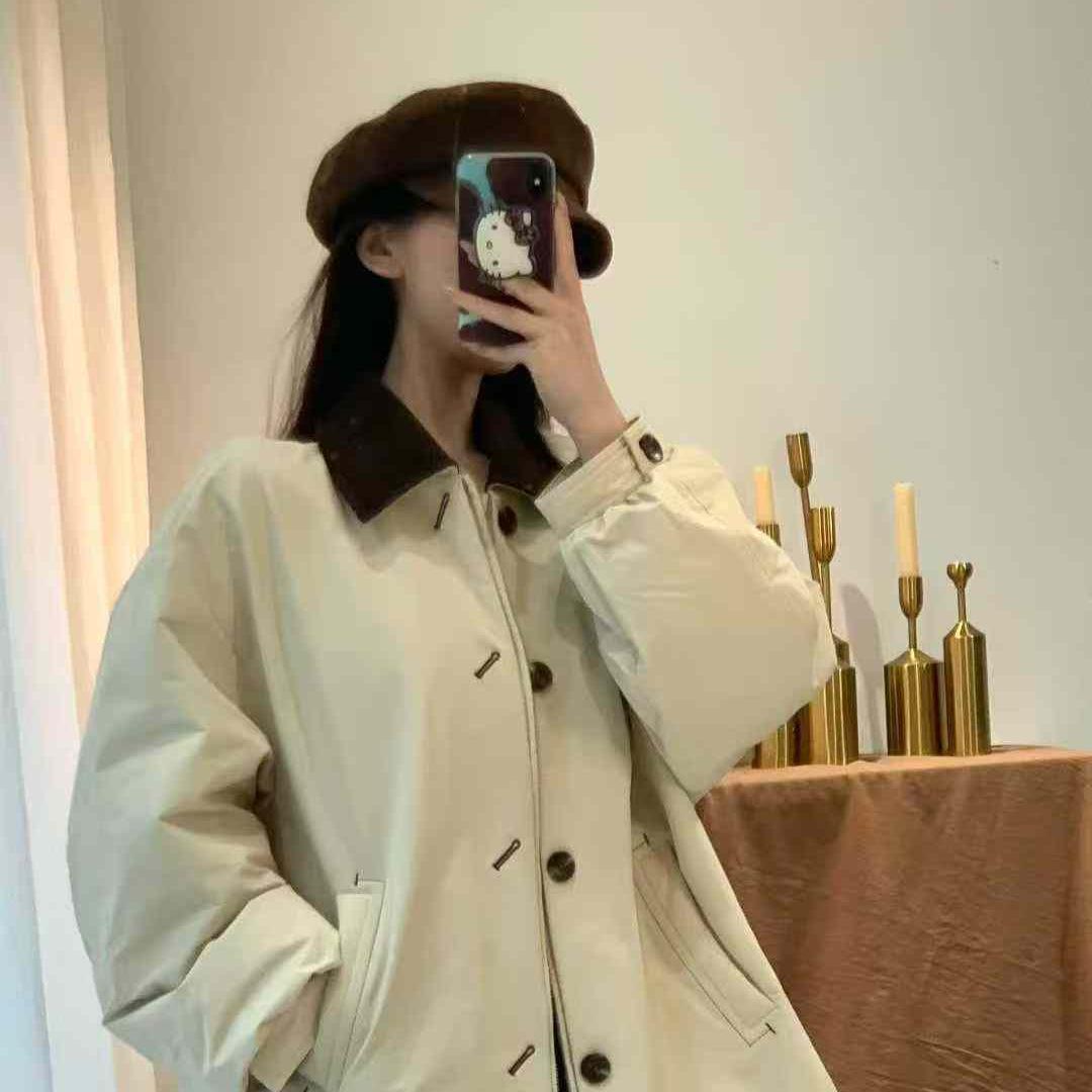 杭州四季青新店女装批发