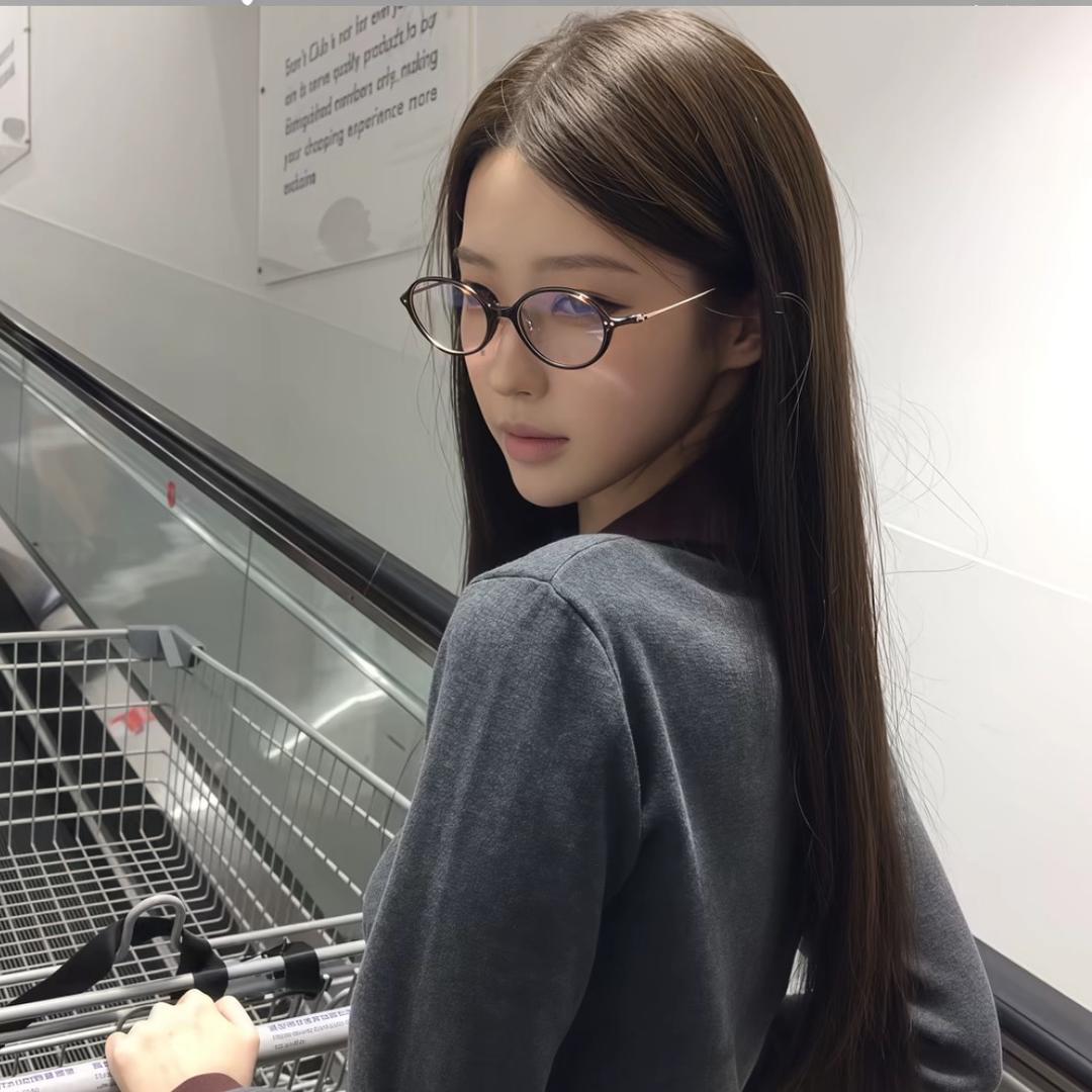 什么鬼？
