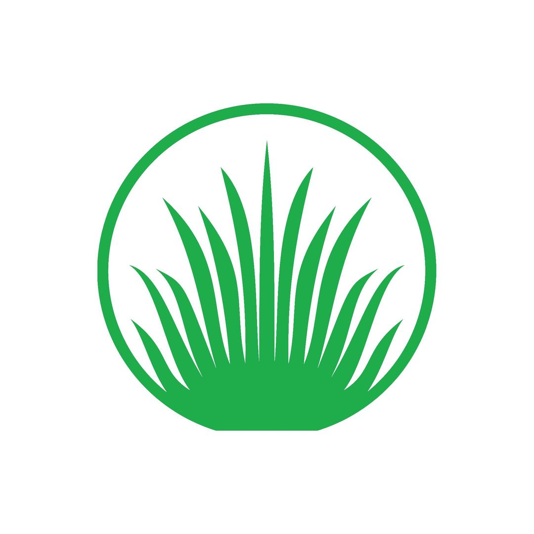 璟华（浙江）健康科技有限公司