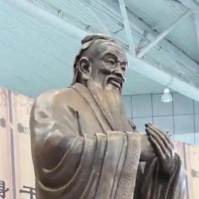 傳承之道