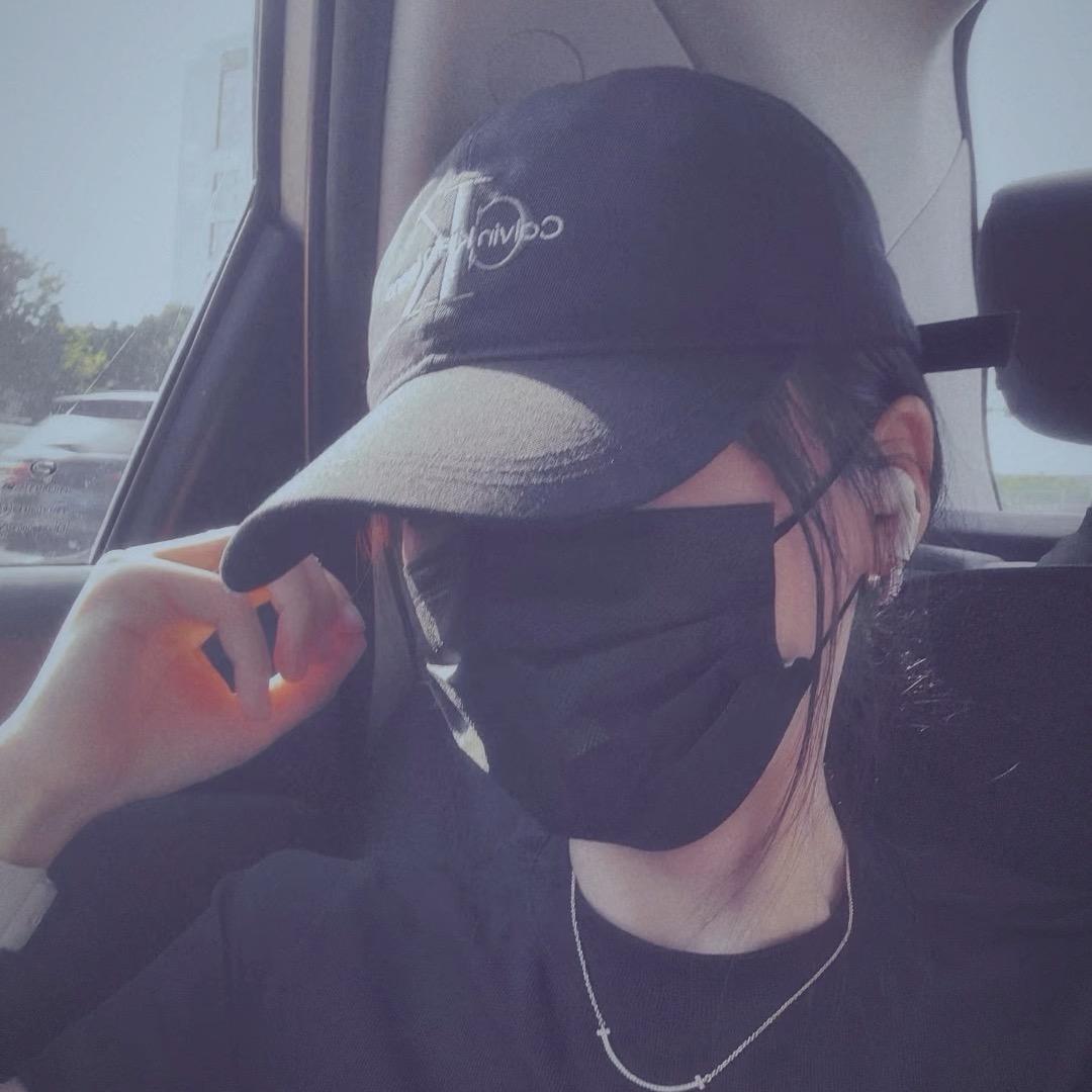 粤J小姐姐