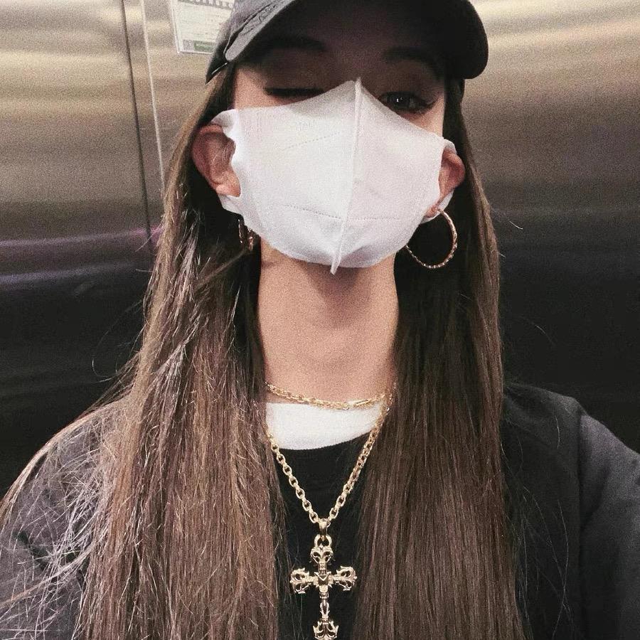 ଘ Linc🦄ྀི ଓ