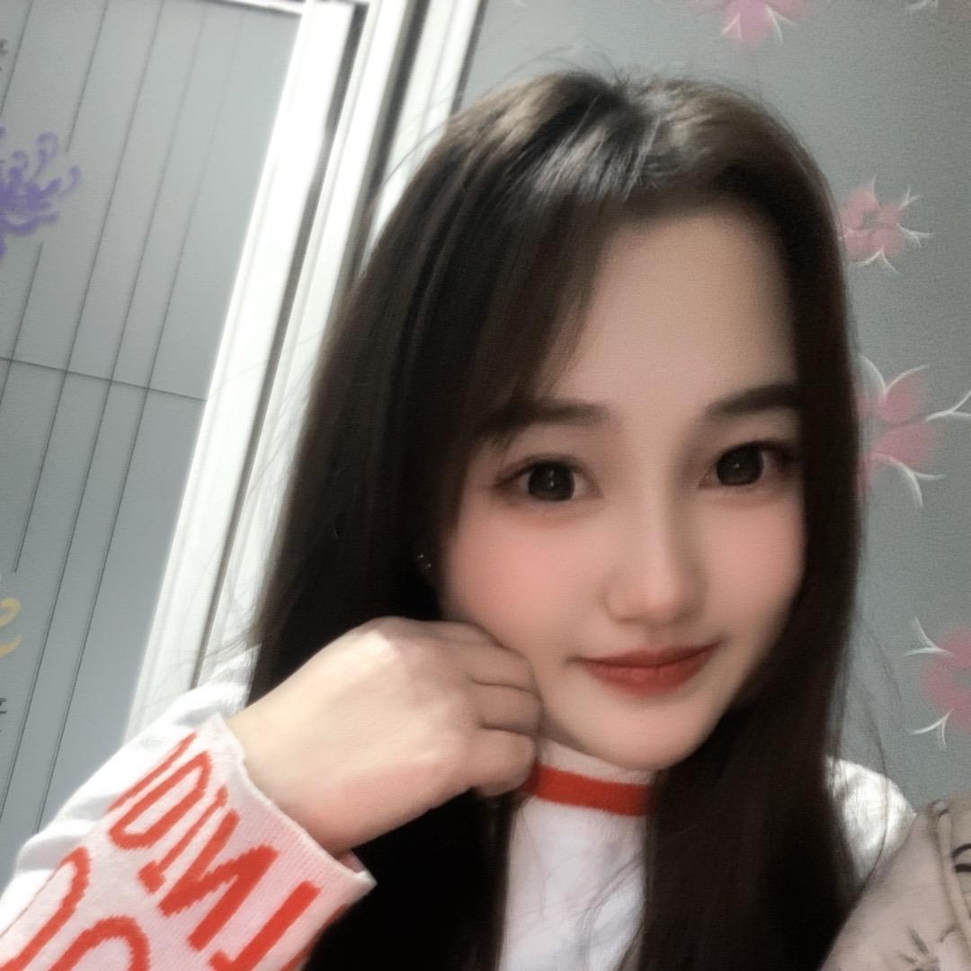 遺憾世間常有🍑