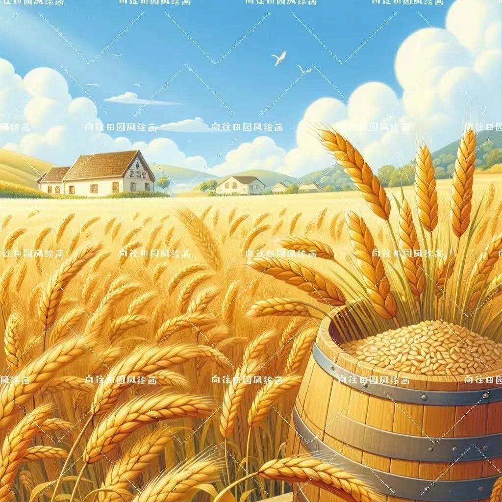 🍎球奶奶🍎☀️🌿