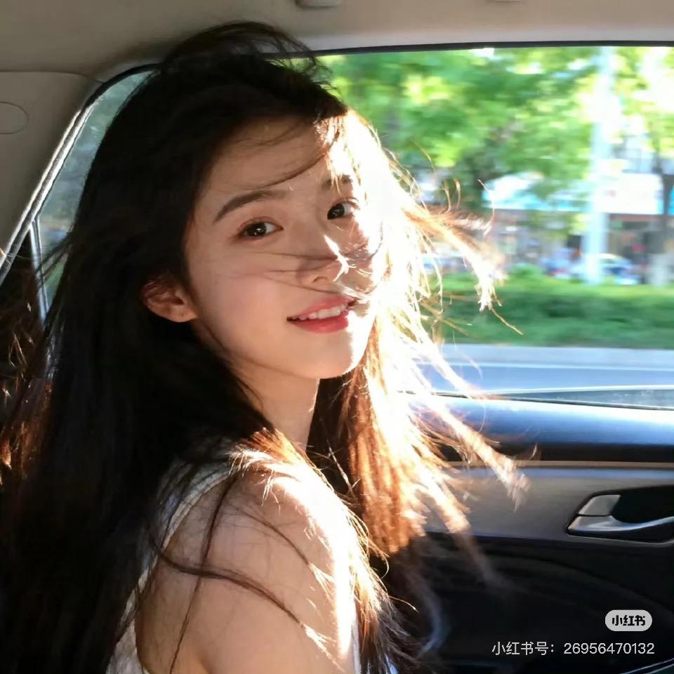 安小静呀✨