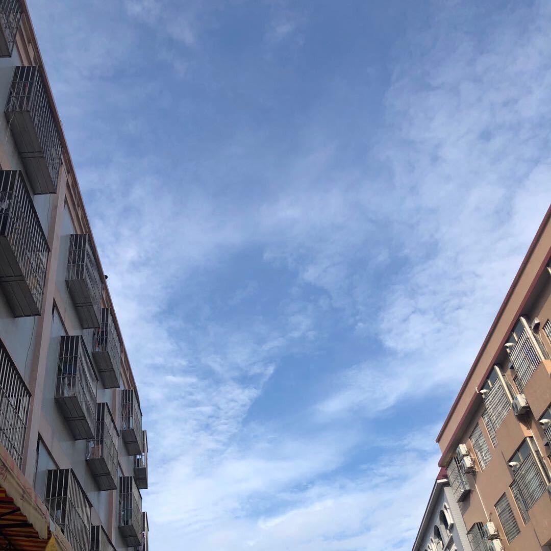 小陈同学