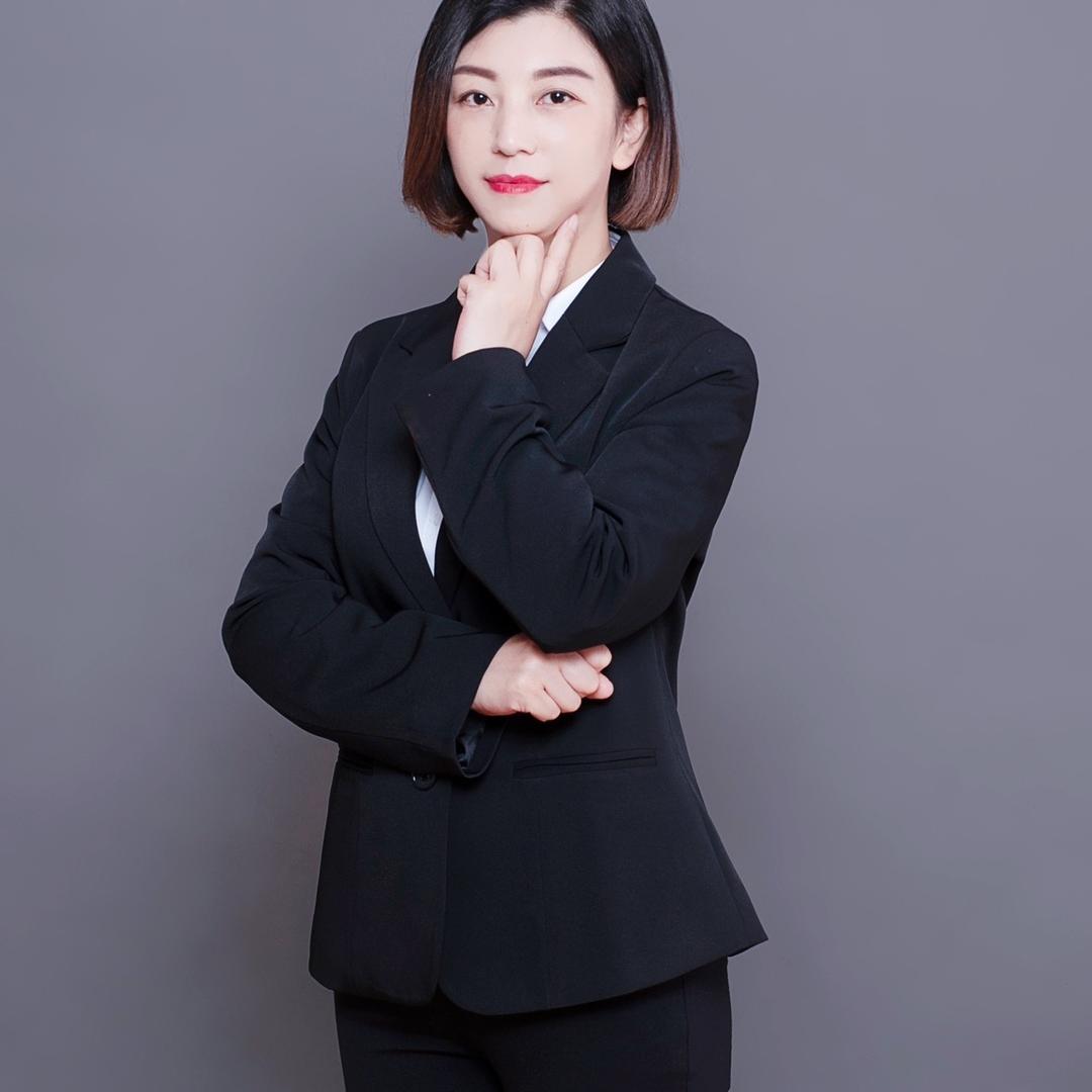 重庆大渡口贺姐看房
