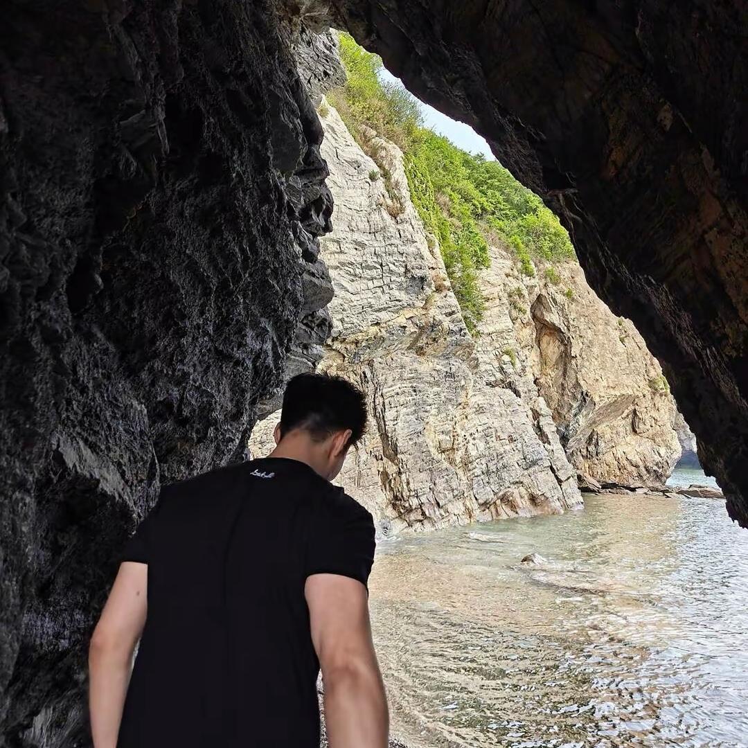 秋沐