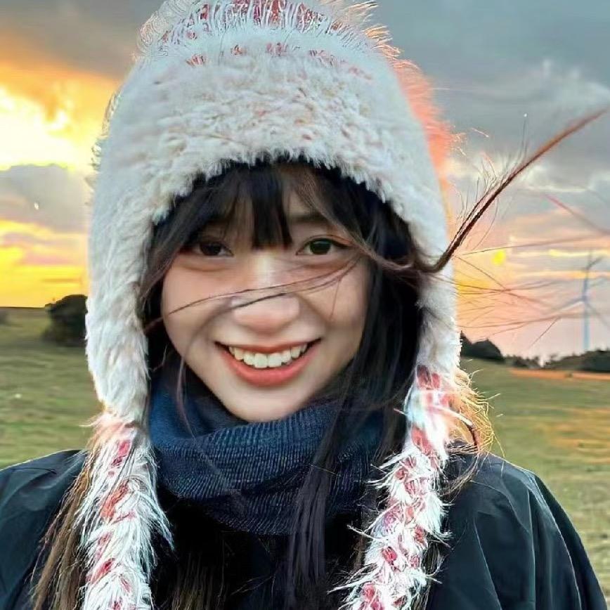 贝贝南瓜。