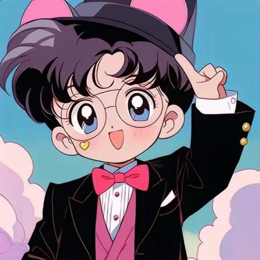 发墨(三角洲跑刀)