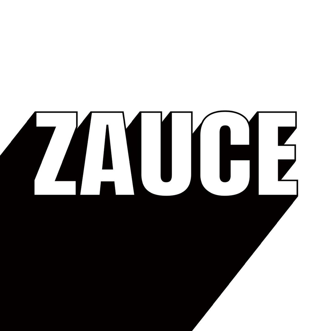 ZAUCE造赐