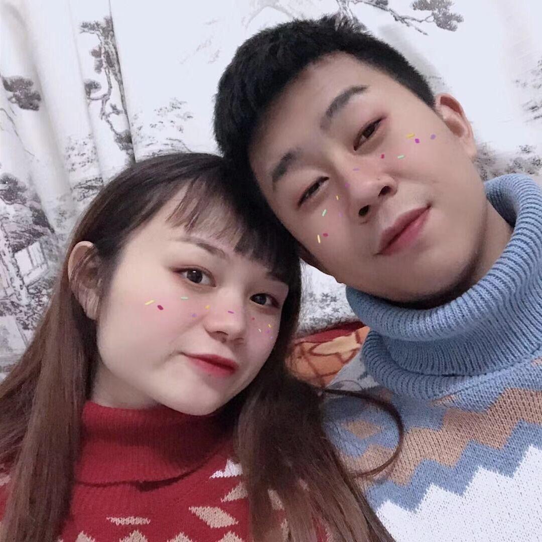 @小张