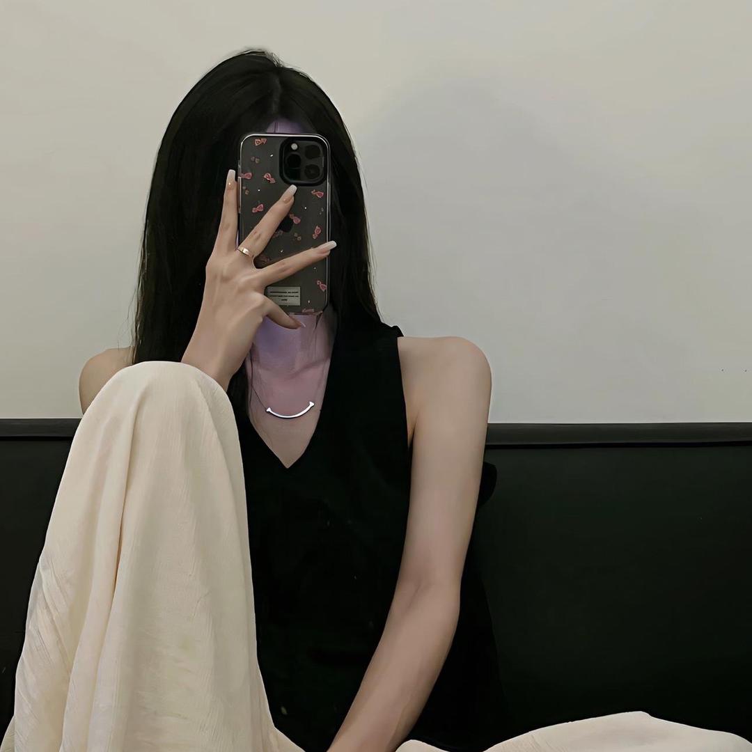 唧唧歪歪