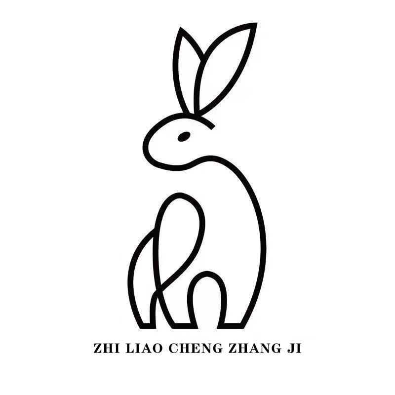 栀了成长记童装旗舰店